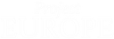 Project Europe