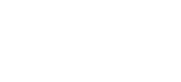 Cerebras logo