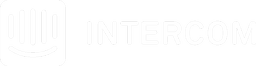 Intercom logo