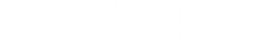 Legora logo