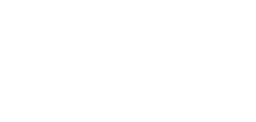 Stripe logo